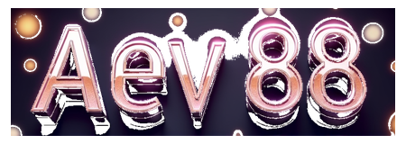 aev88 logo