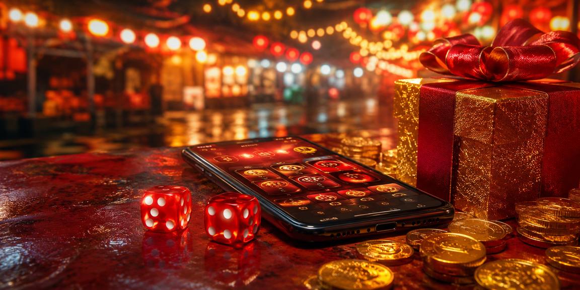 aev88 mobile gaming