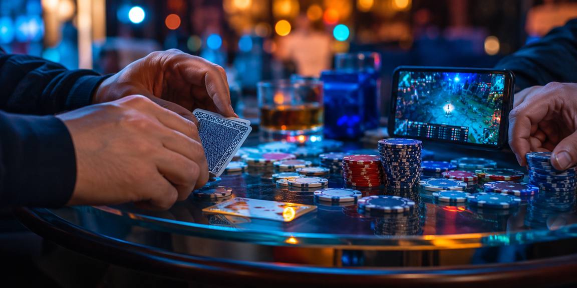 aev88 Sportsbook
